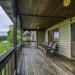 Cabin 1 (14)
