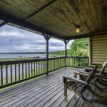 Cabin 1 (15)