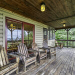 Cabin 1 (16)