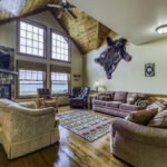 Cabin 1 (17)