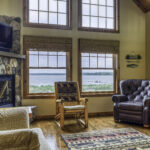 Cabin 1 (18)