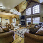 Cabin 1 (19)