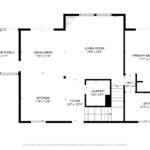 Cabin 1 (2)