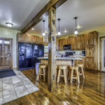 Cabin 1 (20)