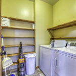 Cabin 1 (21)