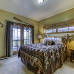 Cabin 1 (22)
