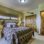 Cabin 1 (23)
