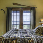 Cabin 1 (24)