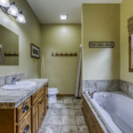 Cabin 1 (25)