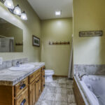 Cabin 1 (26)