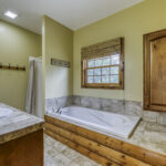 Cabin 1 (27)