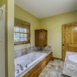 Cabin 1 (28)