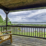 Cabin 1 (29)