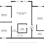 Cabin 1 (3)