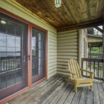 Cabin 1 (30)
