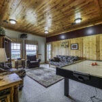 Cabin 1 (31)
