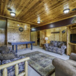Cabin 1 (32)