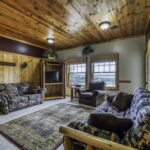 Cabin 1 (33)