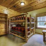 Cabin 1 (34)