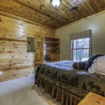 Cabin 1 (35)