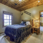 Cabin 1 (36)