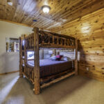 Cabin 1 (37)