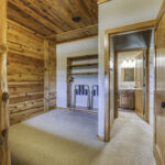 Cabin 1 (38)