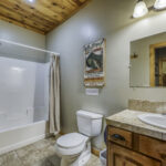 Cabin 1 (39)