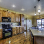 Cabin 1 (4)