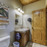 Cabin 1 (40)