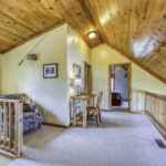 Cabin 1 (41)