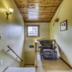 Cabin 1 (42)