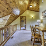 Cabin 1 (43)