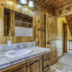 Cabin 1 (45)