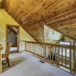 Cabin 1 (46)
