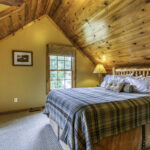 Cabin 1 (47)