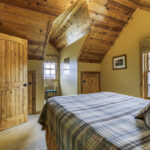 Cabin 1 (48)