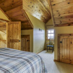 Cabin 1 (49)