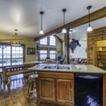 Cabin 1 (5)