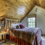 Cabin 1 (50)