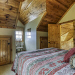 Cabin 1 (51)