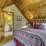 Cabin 1 (52)