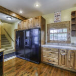 Cabin 1 (6)
