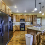 Cabin 1 (7)