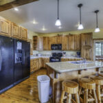 Cabin 1 (8)