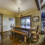 Cabin 1 (9)