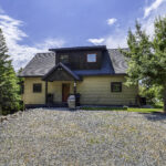 Cabin 1 E(21)