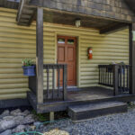 Cabin 1 E(23)