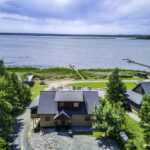 Cabin 1 E(26)