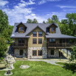 Cabin 1 E(27)